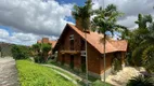 Foto 52 de Casa de Condomínio com 4 Quartos à venda, 334m² em Alpes Suicos, Gravatá