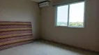 Foto 54 de Casa de Condomínio com 5 Quartos à venda, 241m² em José Gonçalves, Armação dos Búzios