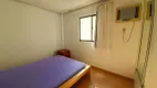 Foto 10 de Apartamento com 2 Quartos à venda, 85m² em Centro, Balneário Camboriú