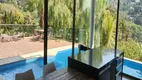 Foto 15 de Casa de Condomínio com 5 Quartos à venda, 615m² em Vila  Alpina, Nova Lima