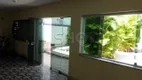 Foto 20 de Sobrado com 3 Quartos à venda, 420m² em Lapa, São Paulo