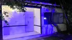 Foto 9 de Casa de Condomínio com 3 Quartos à venda, 130m² em Geriba, Armação dos Búzios