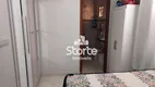 Foto 8 de Casa com 5 Quartos à venda, 225m² em Luizote de Freitas, Uberlândia