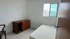 Foto 5 de Apartamento com 2 Quartos para alugar, 55m² em Ponta De Campina, Cabedelo