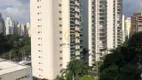Foto 8 de Apartamento com 4 Quartos à venda, 128m² em Moema, São Paulo