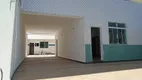 Foto 3 de Casa com 5 Quartos à venda, 350m² em Santa Mônica, Belo Horizonte