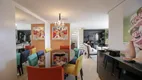 Foto 6 de Apartamento com 4 Quartos à venda, 320m² em Móoca, São Paulo