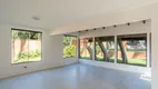 Foto 3 de Casa com 5 Quartos à venda, 247m² em Barreirinha, Curitiba
