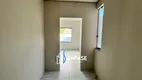 Foto 8 de Casa com 3 Quartos à venda, 360m² em Pousada Del Rey, Igarapé