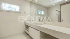 Foto 16 de Casa de Condomínio com 4 Quartos para venda ou aluguel, 867m² em Chácara Flora, São Paulo