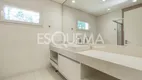 Foto 45 de Casa de Condomínio com 4 Quartos para venda ou aluguel, 867m² em Chácara Flora, São Paulo