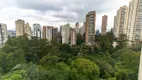 Foto 13 de Apartamento com 1 Quarto para alugar, 34m² em Morumbi, São Paulo