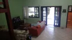 Foto 13 de Casa de Condomínio com 3 Quartos à venda, 400m² em Alpes D Ouro, Bom Jesus dos Perdões