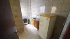 Foto 10 de Apartamento com 2 Quartos à venda, 46m² em Vila Amélia, Ribeirão Preto