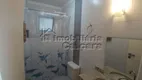 Foto 34 de Apartamento com 3 Quartos à venda, 137m² em Vila Guilhermina, Praia Grande