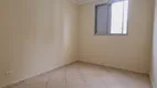 Foto 10 de Apartamento com 2 Quartos à venda, 58m² em Continental, Osasco