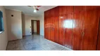 Foto 19 de Casa com 3 Quartos à venda, 197m² em Vila Monte Alegre, Ribeirão Preto