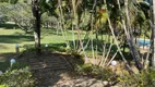 Foto 37 de Fazenda/Sítio com 3 Quartos à venda, 400m² em Chácara Ipês , Caçapava