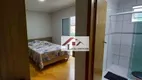 Foto 10 de Cobertura com 3 Quartos à venda, 170m² em Jardim, Santo André