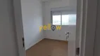 Foto 10 de Apartamento com 3 Quartos à venda, 136m² em Jardim Renata, Arujá