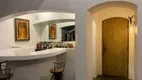 Foto 38 de Casa de Condomínio com 7 Quartos para venda ou aluguel, 774m² em Chácara Granja Velha, Cotia