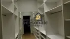 Foto 31 de Casa de Condomínio com 3 Quartos à venda, 250m² em Alphaville Nova Esplanada, Votorantim