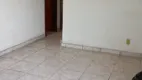 Foto 17 de Casa com 3 Quartos à venda, 600m² em Bento Ribeiro, Rio de Janeiro