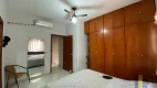 Foto 12 de Casa com 3 Quartos à venda, 120m² em Parque Residencial Dom Lafayete Libanio, São José do Rio Preto