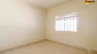 Foto 8 de Casa com 3 Quartos à venda, 179m² em Manoel Valinhas, Divinópolis