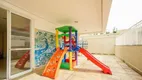 Foto 32 de Apartamento com 3 Quartos à venda, 98m² em Móoca, São Paulo