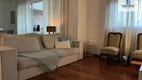 Foto 3 de Apartamento com 2 Quartos à venda, 96m² em Vila Leopoldina, São Paulo