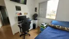Foto 16 de Apartamento com 3 Quartos à venda, 83m² em Vila Gumercindo, São Paulo