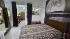 Foto 20 de Apartamento com 2 Quartos à venda, 120m² em Paquetá, Rio de Janeiro