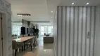 Foto 17 de Apartamento com 4 Quartos à venda, 134m² em Centro, Balneário Camboriú