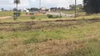 Foto 29 de Lote/Terreno à venda, 250m² em Menezes, Ribeirão das Neves