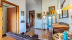 Foto 18 de Casa de Condomínio com 4 Quartos à venda, 245m² em Tristeza, Porto Alegre
