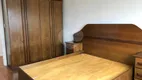 Foto 2 de Apartamento com 2 Quartos à venda, 116m² em Lapa, São Paulo