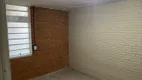 Foto 13 de Casa com 3 Quartos para venda ou aluguel, 250m² em Setor Marista, Goiânia