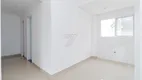 Foto 8 de Apartamento com 3 Quartos à venda, 58m² em Centro, São José dos Pinhais