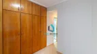 Foto 13 de Apartamento com 2 Quartos para alugar, 74m² em Paraíso, São Paulo