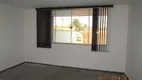 Foto 5 de Sala Comercial para alugar, 25m² em Jardim Renascer, Cuiabá