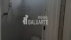 Foto 17 de Apartamento com 3 Quartos à venda, 160m² em Campo Belo, São Paulo