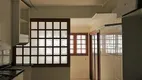 Foto 7 de Casa com 3 Quartos à venda, 300m² em Marechal Rondon, Canoas