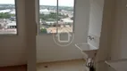 Foto 12 de Apartamento com 2 Quartos à venda, 48m² em Parque Ohara, Cuiabá