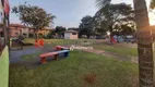 Foto 16 de Casa de Condomínio com 3 Quartos à venda, 80m² em Jardim Morumbi, Londrina