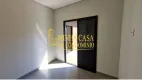 Foto 16 de Casa de Condomínio com 3 Quartos à venda, 165m² em Village Provence, São José do Rio Preto