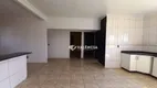 Foto 20 de Apartamento com 3 Quartos para alugar, 150m² em Santa Cruz, Cascavel