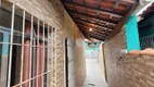 Foto 8 de Casa com 2 Quartos à venda, 100m² em Jardim Real, Praia Grande
