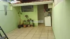 Foto 4 de Sobrado com 2 Quartos para alugar, 80m² em Chácara Santo Antônio, São Paulo