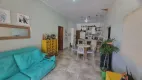 Foto 3 de Casa com 3 Quartos à venda, 170m² em Vila Formosa, São Paulo